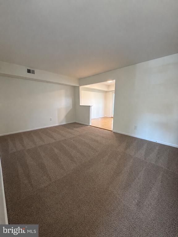 Residential Lease in ROYERSFORD 2