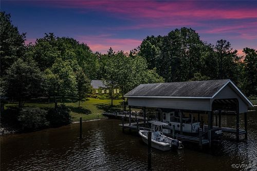 500 Rock Town Rd, Reedville, VA, 22539-3029 | Card Image