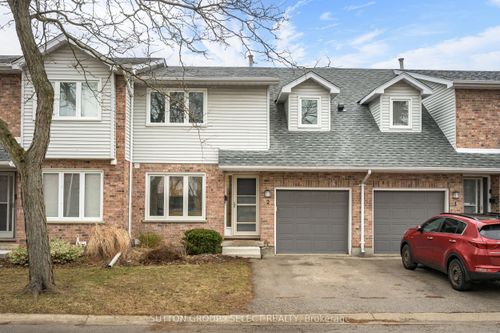 2-189 Homestead Crescent, London North, ON, N6C2J4 | Card Image