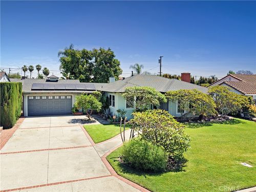 10244 Woodruff, Downey, CA, 90241 | Card Image