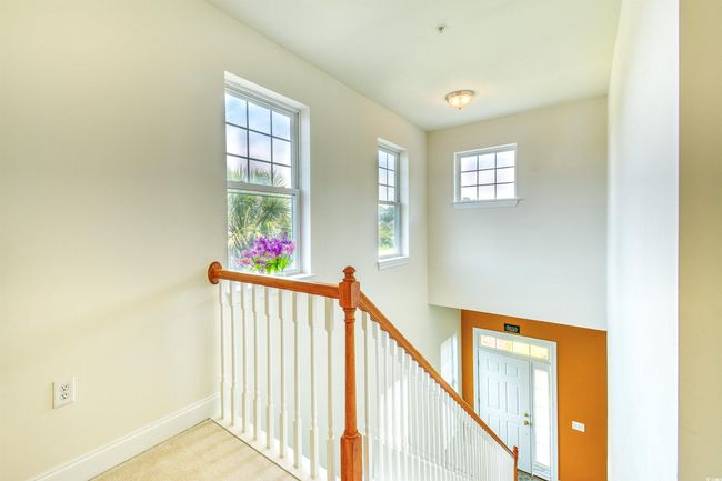 UNIT-101 - 780 Pickering Dr, Townhouse with 3 bedrooms, 3 bathrooms and null parking in Murrells Inlet SC | Image 25