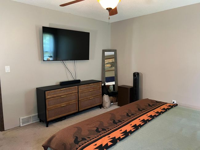 39747 191 St Ave, House other with 4 bedrooms, 2 bathrooms and null parking in Le Center MN | Image 13