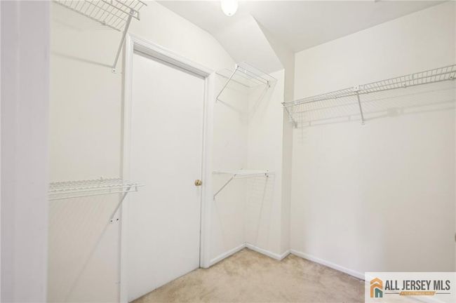 12 Brookside Ct, House other with 4 bedrooms, 4 bathrooms and null parking in CRANBURY NJ | Image 42