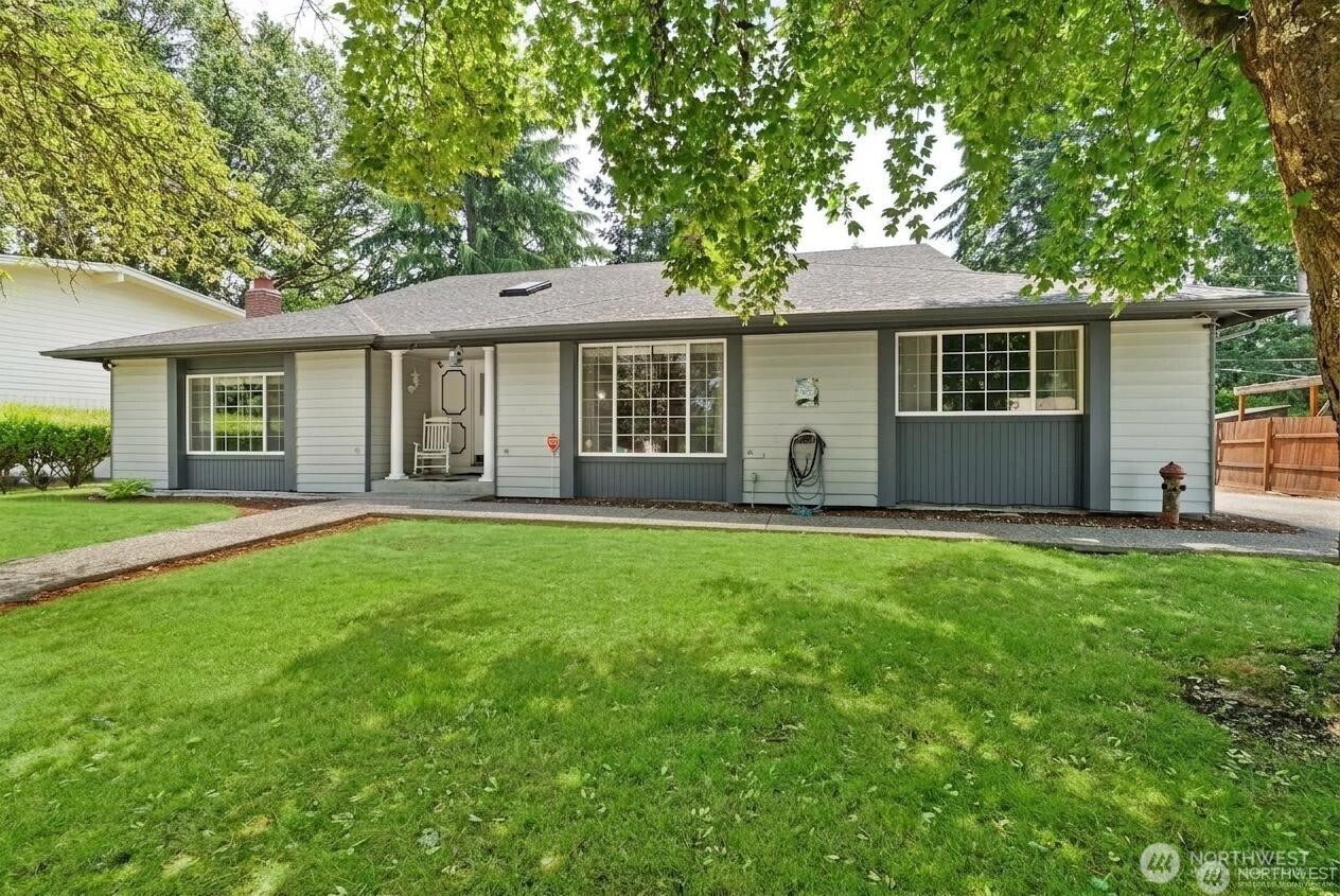 Residential in Lakewood 2