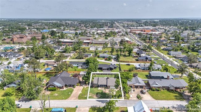1303 W Pine St, House other with 3 bedrooms, 2 bathrooms and null parking in Rogers AR | Image 23