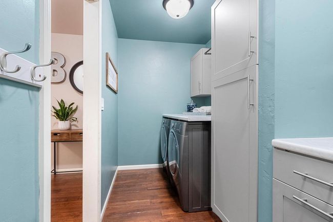 635 Pebblestone Circle, House other with 4 bedrooms, 4 bathrooms and null parking in HOBART WI | Image 25