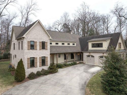 423 Lagerfield Ct, Kernersville, NC, 27284-7024 | Card Image