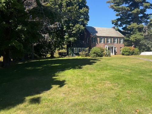 616 Bernardston Rd, Greenfield, MA, 01301 | Card Image