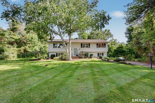 17 Green Hill Rd, Bethany, CT, 06524-3324 | Card Image