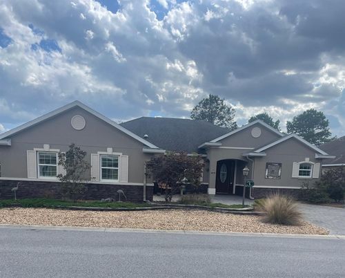 8979 Sw 86th Loop, OCALA, FL, 34481-9804 | Card Image