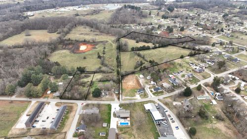 1915 N Highway 1247, Somerset, KY, 42503-7001 | Card Image