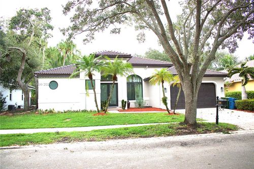 1489 Lantana Ct, Weston, FL, 33326-3607 | Card Image