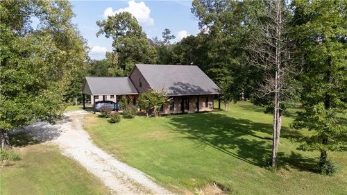 195 Roland Preutt Rd, Bentley, LA, 71407-2994 | Card Image