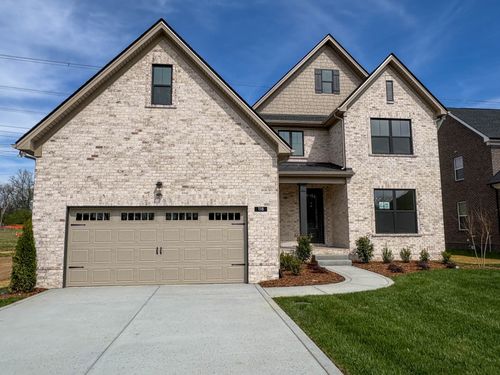 118 Hayden Ln, Gallatin, TN, 37066-5880 | Card Image