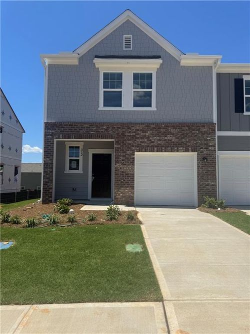 312 Naples Dr, Locust Grove, GA, 30248-1702 | Card Image