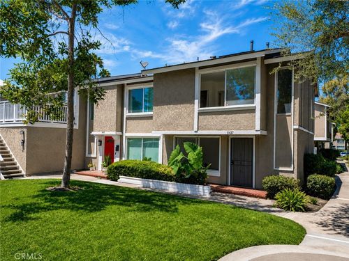 8437 El Arroyo, Huntington Beach, CA, 92647 | Card Image