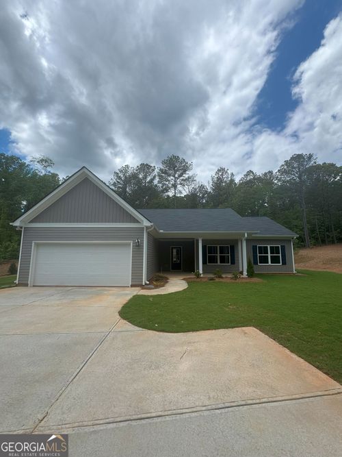 23149 Roosevelt Hwy, Greenville, GA, 30222-4707 | Card Image