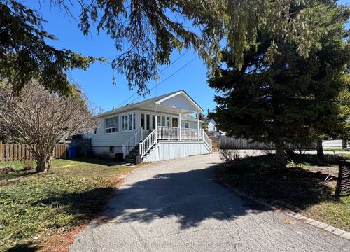 3 Melody Lane, Georgina, ON, L0E1L0 | Card Image