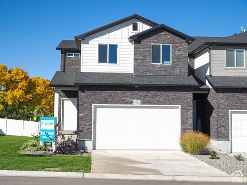 23-2058 N 25 Ln W, Tooele, UT, 84074 | Card Image