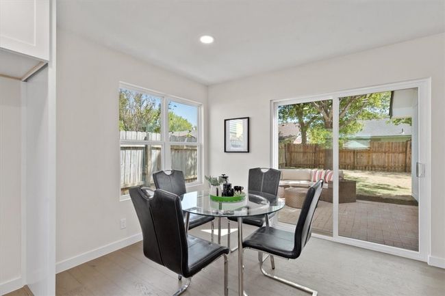 6901 Windrift Way, House other with 3 bedrooms, 2 bathrooms and null parking in Austin TX | Image 11