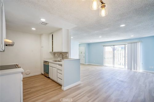 d4-2300 S Hacienda Blvd, Hacienda Heights, CA, 91745-4633 | Card Image