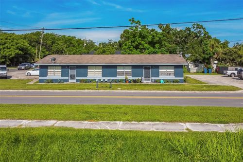 240 Dr M L King Jr Blvd, LAKE WALES, FL, 33853 | Card Image