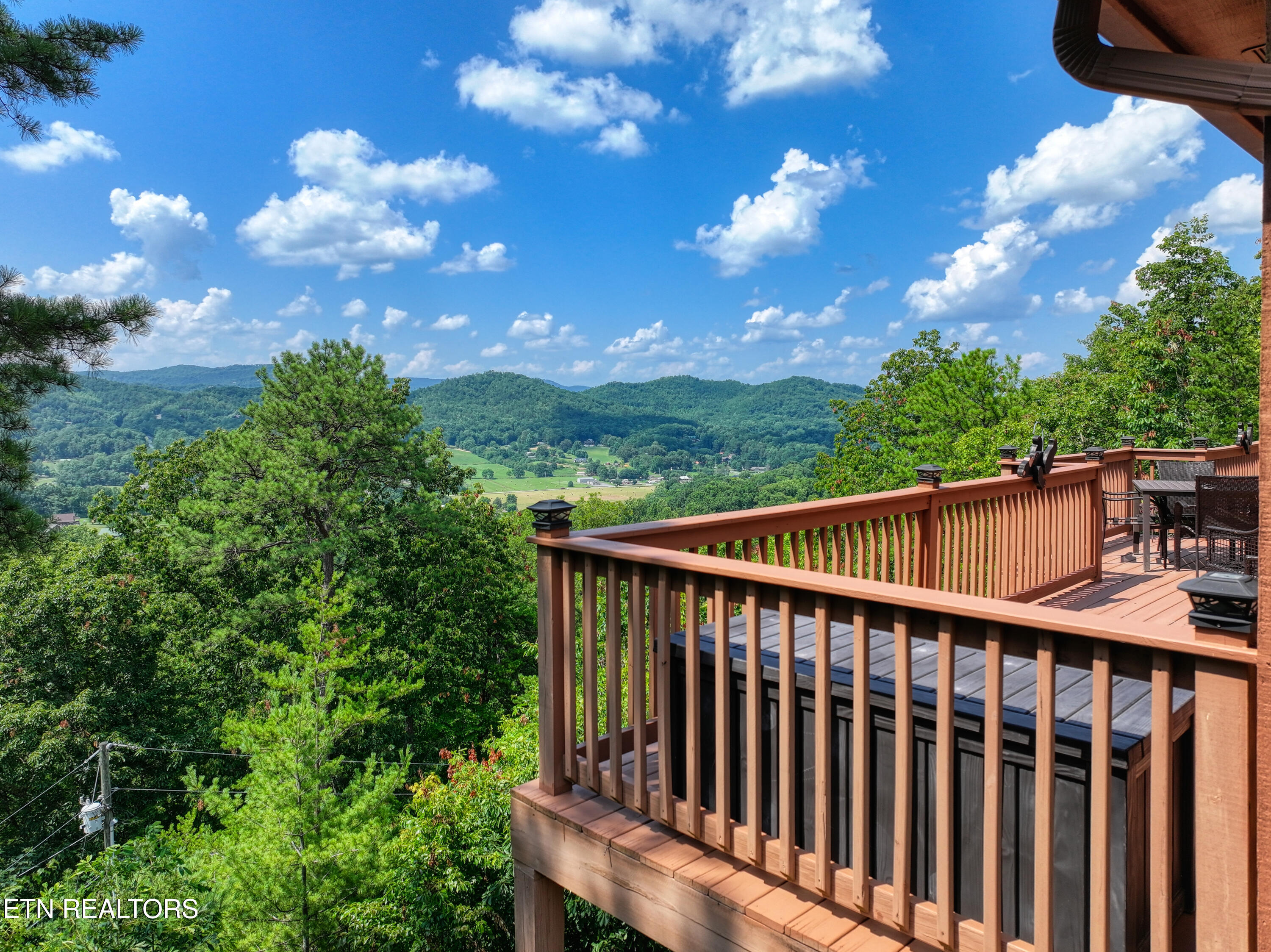 Residential in Sevierville 3