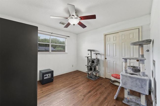 2nd bedroom | Image 20