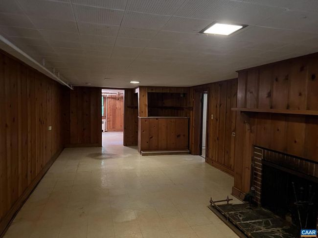 1515 Rutledge Ave, House other with 3 bedrooms, 2 bathrooms and null parking in CHARLOTTESVILLE VA | Image 49