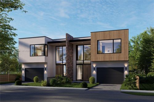 1210 Sw 13th Ave, Miami, FL, 33135-5428 | Card Image