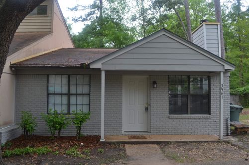 3561 Sedona Loop, Tallahassee, FL, 32308-6112 | Card Image