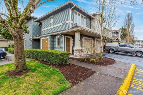 b-18-6207 Hazel Loop Se, Auburn, WA, 98092-8203 | Card Image