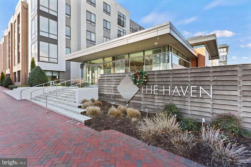 unit-548-145 Riverhaven Dr, OXON HILL, MD, 20745-1071 | Card Image