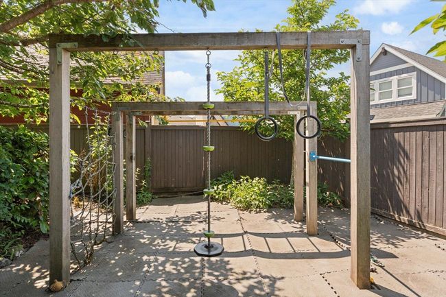 45257 Chehalis Dr, House other with 5 bedrooms, 4 bathrooms and 6 parking in Chilliwack BC | Image 35