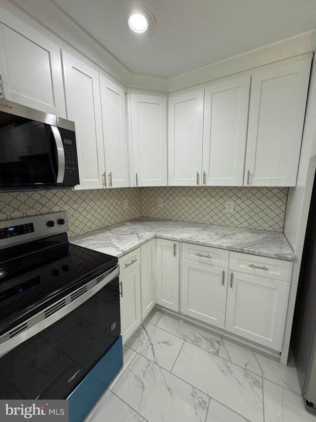 18820 Kerill Rd, House other with 5 bedrooms, 3 bathrooms and null parking in TRIANGLE VA | Image 7