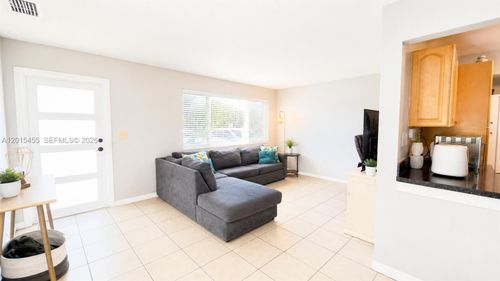 8357 Nw 25th Ct, Sunrise, FL, 33322-2939 | Card Image