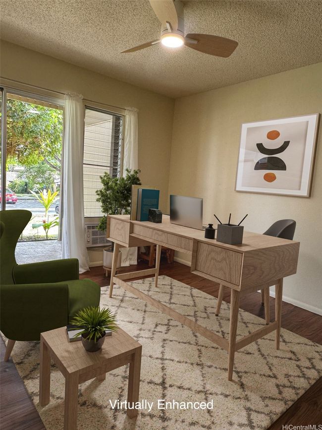 3rd Bedroom downstairs | Image 13