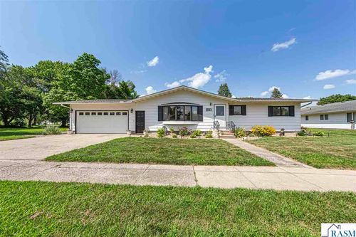 229 Sw 3rd Avenue, Winnebago, MN, 56098 | Card Image