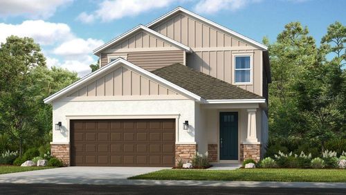 749 Steel Drive, APOLLO BEACH, FL, 33572 | Card Image