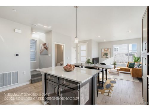 16563 Peak St, Broomfield, CO, 80023-6706 | Card Image