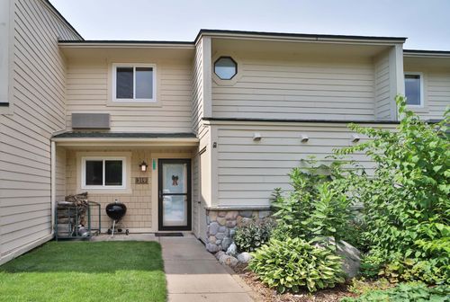8412 Tuxedo Rd, Onamia, MN, 56359-7984 | Card Image