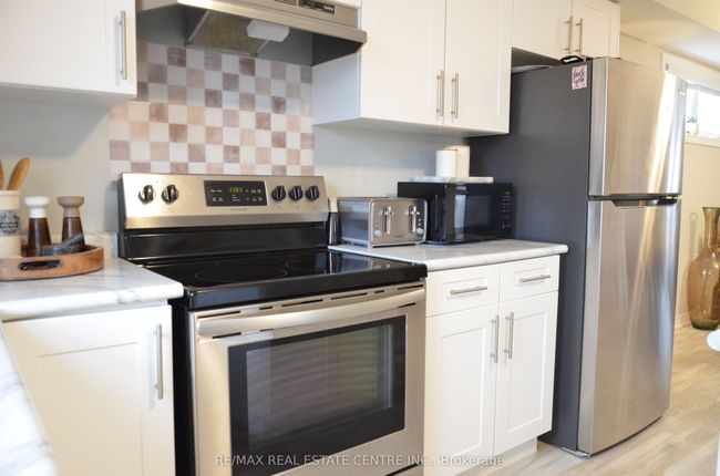 98 - 7768 Ascot Cir, Condo with 3 bedrooms, 4 bathrooms and 1 parking in Niagara Falls ON | Image 17