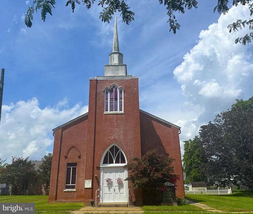 306 Clinton St, DELAWARE CITY, DE, 19706-7710 | Card Image