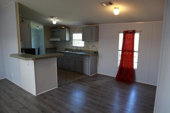 817 E 7 Th St, House other with 3 bedrooms, 2 bathrooms and null parking in Pahokee FL | Image 8