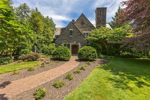 151 Ambassador Dr, Brighton, NY, 14610-3461 | Card Image