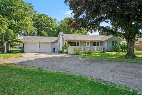 23593 County Road 16, Elkhart, IN, 46516-5837 | Card Image