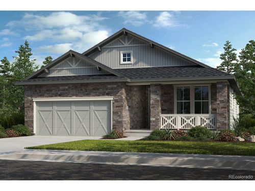 15443 Leyden St, Brighton, CO, 80602-6090 | Card Image