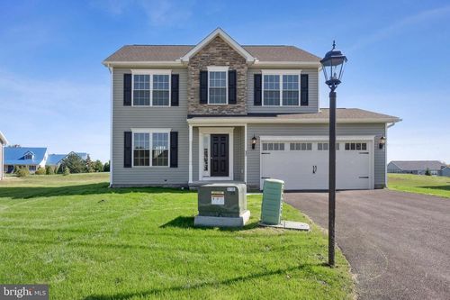 75-156 Ledger Dr, HANOVER, PA, 17331 | Card Image