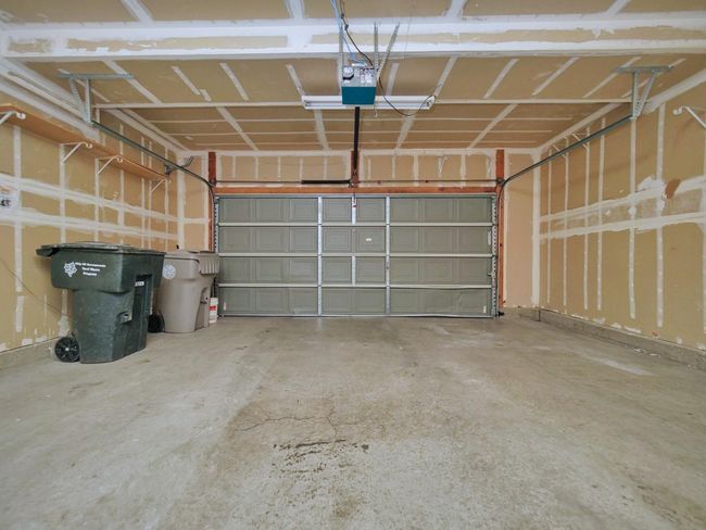 3301 Myna Way, House other with 4 bedrooms, 3 bathrooms and null parking in Sacramento CA | Image 21