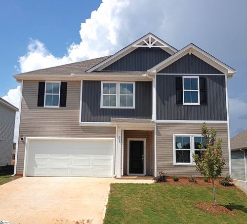 lot-83-219 Pretoria Dr, Woodruff, SC, 29388-6301 | Card Image
